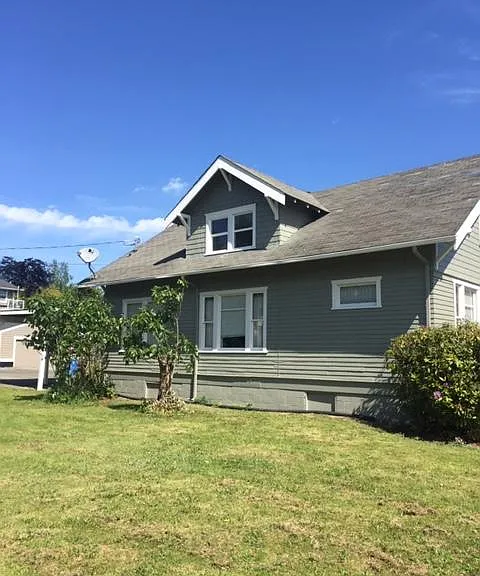 5204 N Winnifred St — Photo 10