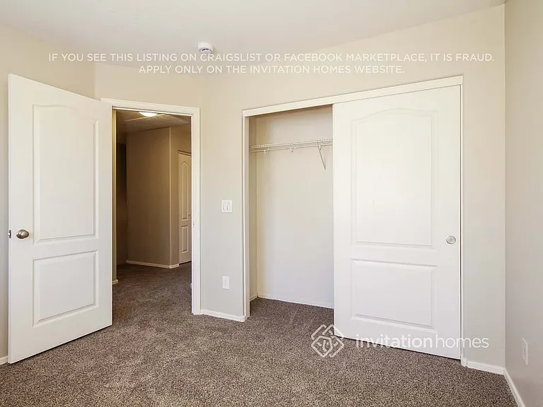 7 N 88th Ave — Photo 11
