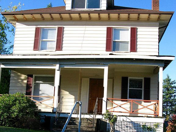 2nd image of 2901 N 21st St
