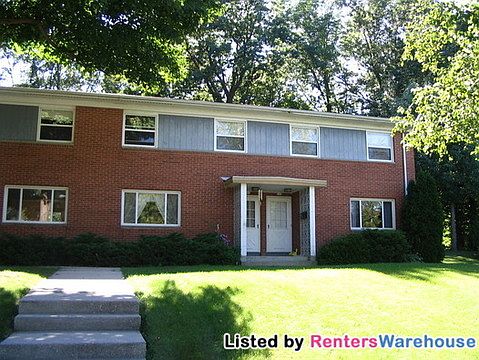 1st image of 945 Woodland Ave