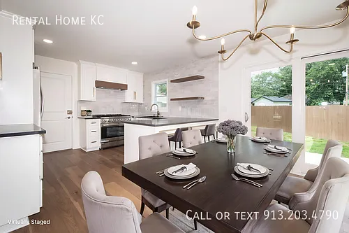 8400 W 93rd St — Photo 3