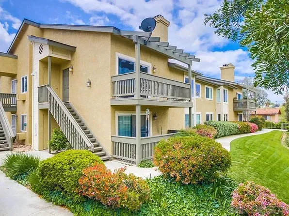 225 W El Norte Pkwy Unit 241, Escondido, CA 92026