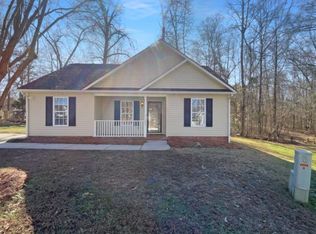 1657 Gresham Ct, Rock Hill, SC 29730