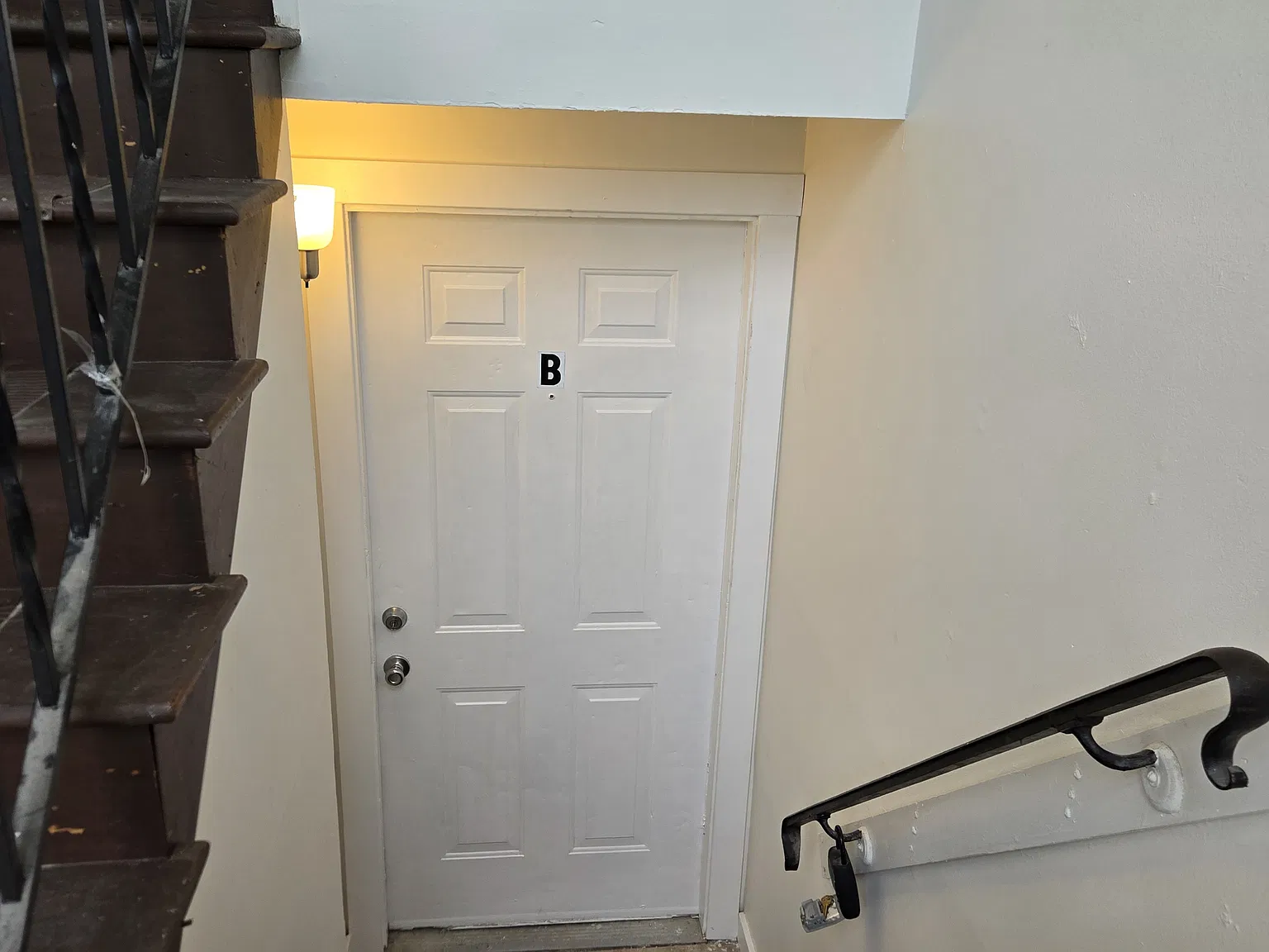 3711 Beulah Rd — Photo 2