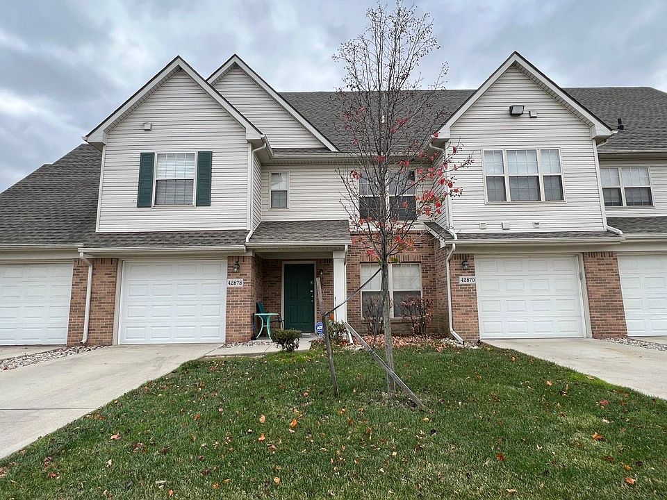 1st image of 42878 Patty Ln