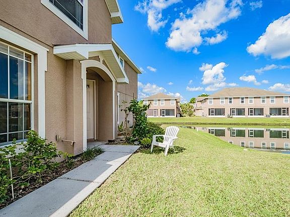 3rd image of 6131 Parkside Meadow Dr