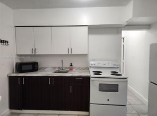 16031 NE 18th Pl #1B, Miami, FL 33162