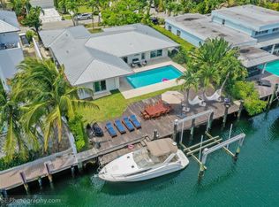 2380 Magnolia Dr, North Miami, FL 33181