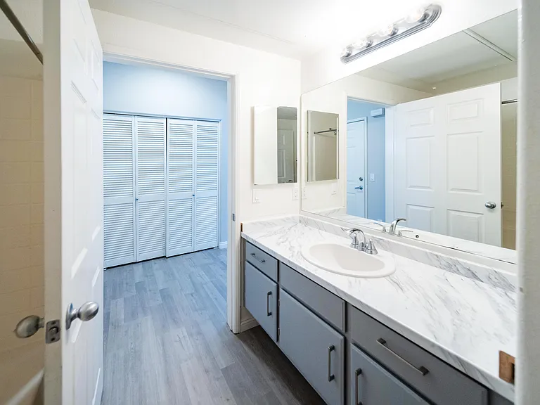 31241 Taylor Ln — Photo 19