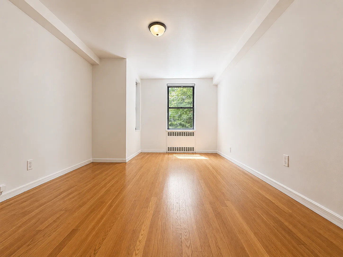 315 East 56th Street — Photo 4