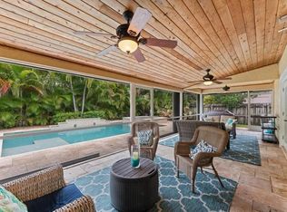 378 Indigo Ave, Wellington, FL 33414