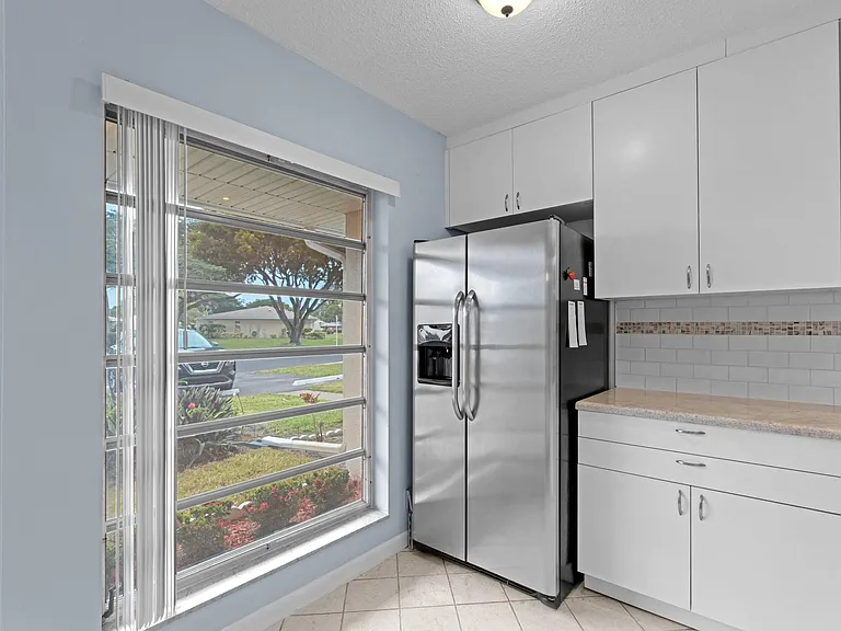 8555 Bella Vista Dr #86 — Photo 8