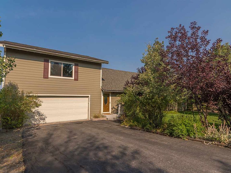 1st image of 10360 Manchester Dr