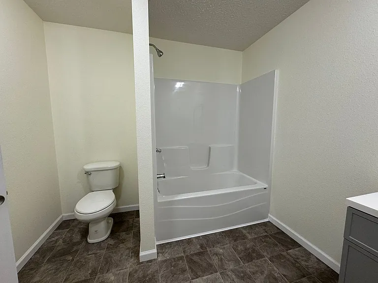 26910 Stephanie Ln — Photo 31