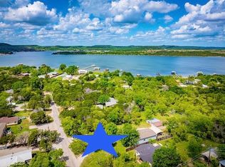 1926 Roadrunner Rd, Graford, TX 76449