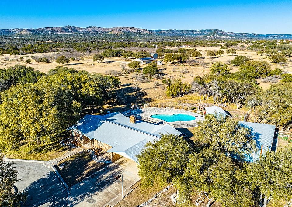 114 Cherry Ln, Camp Wood, TX 78833 MLS 108053 Zillow