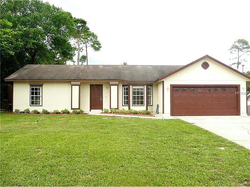 1st image of 1640 Bavon Dr