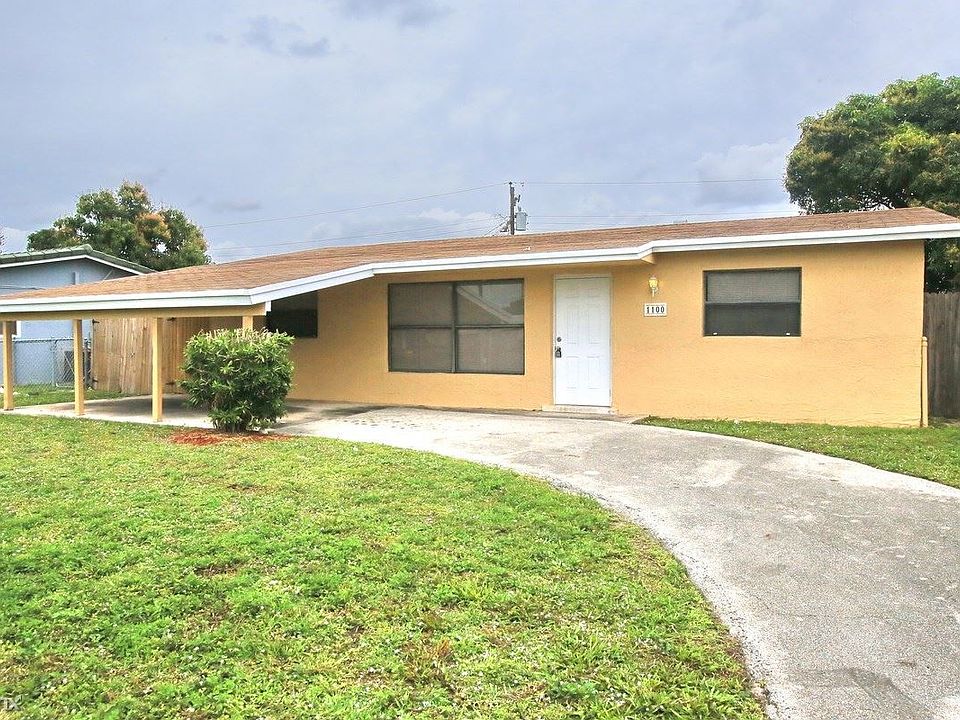 1st image of 1100 NW 24th Ave