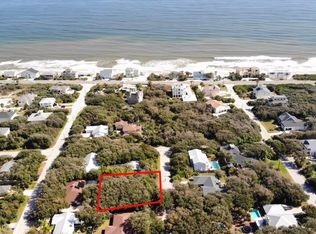 208 4th St, Saint Augustine, FL 32084