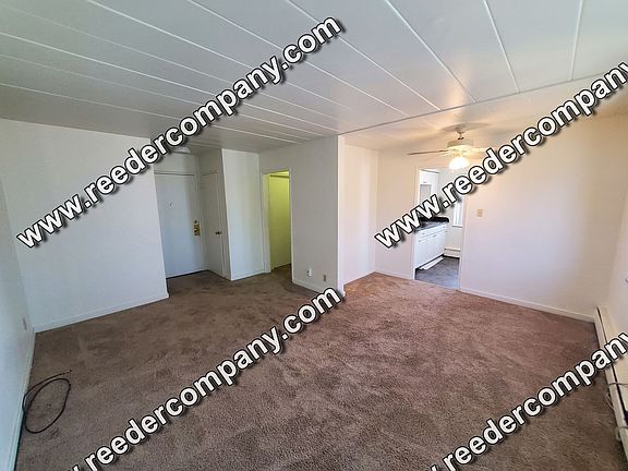 3rd image of 6906-08 Olcott Ave #6