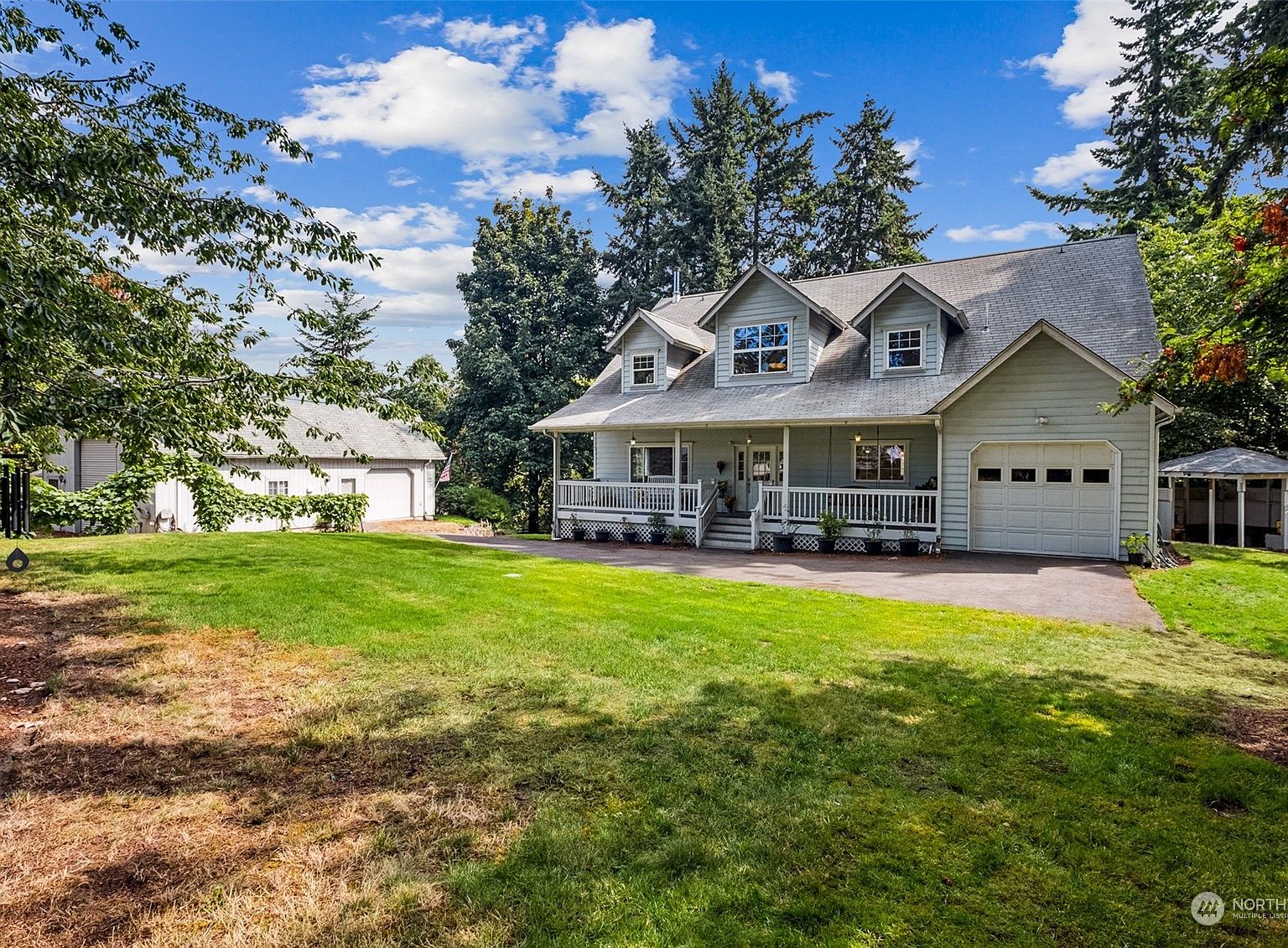 22601 Military Road S, Seatac, WA 98198 Zillow