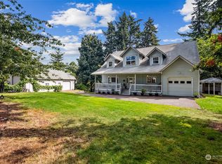 22601 Military Rd S, Seatac, WA 98198