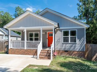 590 Harris St NW, Concord, NC 28025