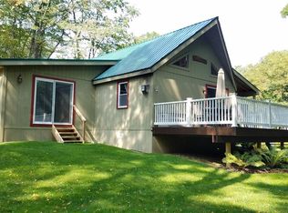 4764 Creekside Ln, Branchport, NY 14418