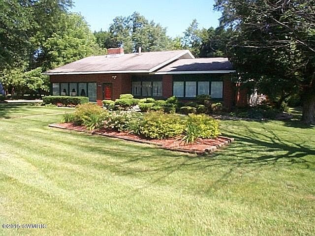 1st image of 27826 Burmax Park