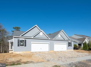 92 Gasko Rd, Mays Landing, NJ 08330