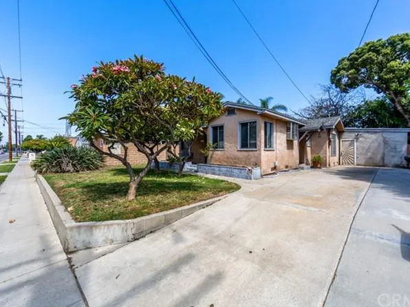 9067 Cedar St, Bellflower, CA 90706