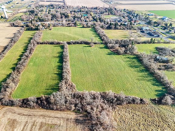 4th image of 0 Gregoire Rd Lot 44