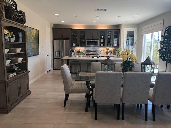 5th image of 37769 Aquarius Cir #26
