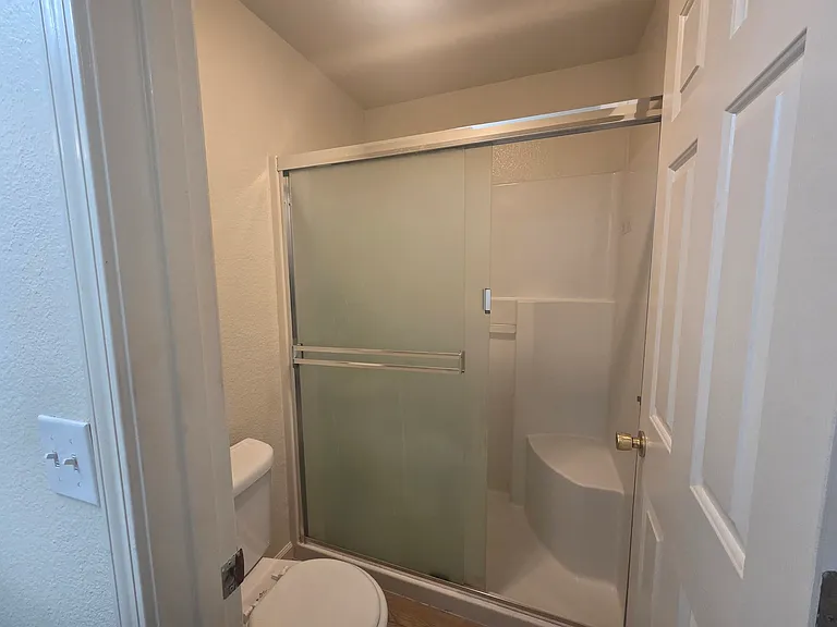 2255 Chestnut St #12 — Photo 15