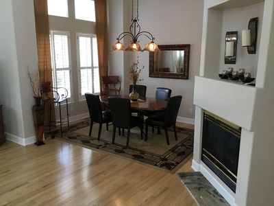 9535 E Arbor Pl, Englewood, CO, 80111