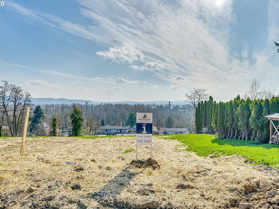 1st image of 504 NE Province Dr