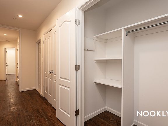 3rd image of 904 Bedford Ave #3A