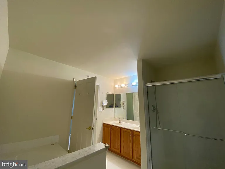 173 Mountain View Dr #112 — Photo 15