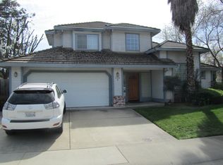 4408 Mieko Way, Sacramento, CA 95841