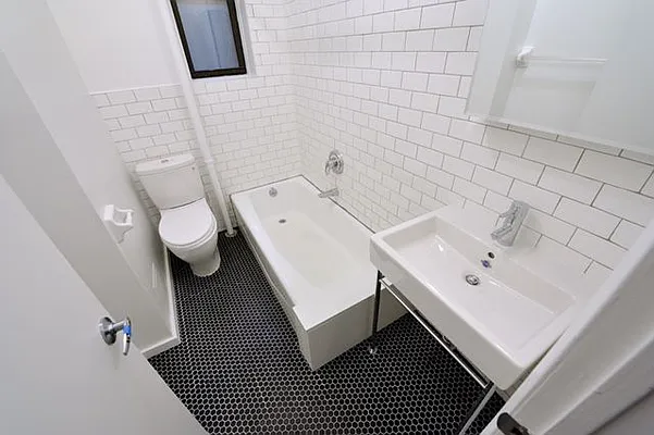 Rented by Aether Property Group | media 21