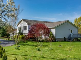 46 Patura Rd, Plattekill, NY 12548