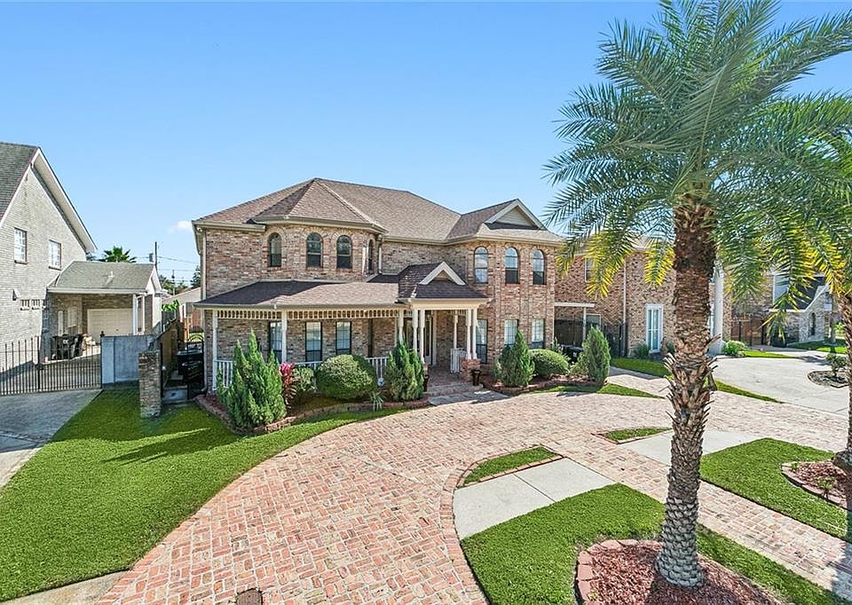 1st image of 3409 Palmisano Blvd