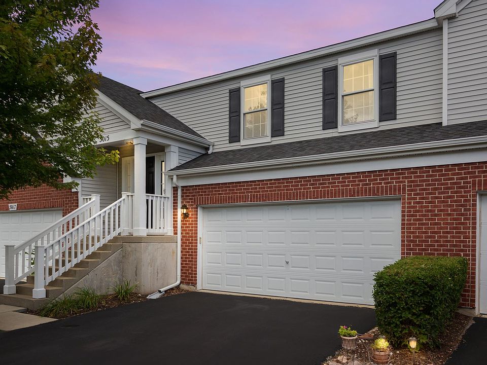 1st image of 5015 Norwalk Ct #0