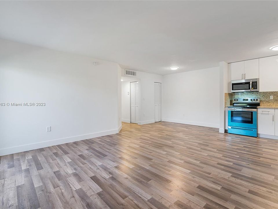 1st image of 4780 NW 102nd Ave #1010