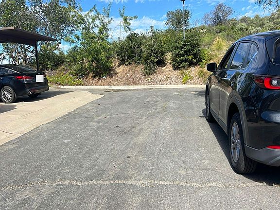 4th image of 2482 Sendero Way
