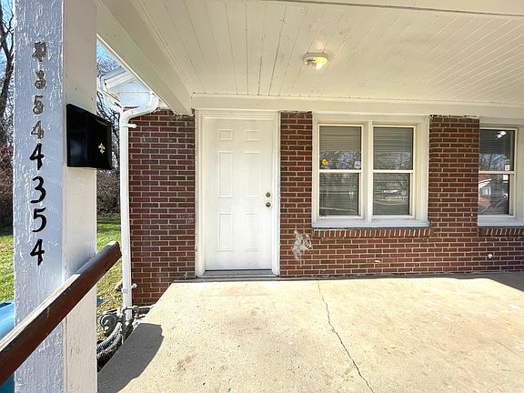 2nd image of 4345 Crittenden Ave