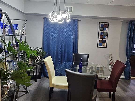 5th image of (Undisclosed Address)