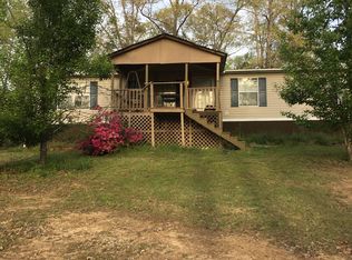 5122 Bluff Creek Rdg, Adamsville, AL 35005
