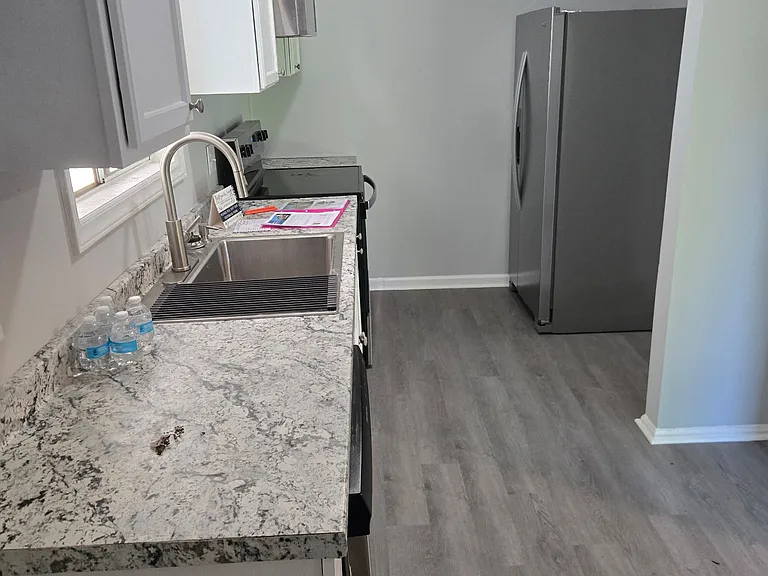 1408 Jackson Rd — Photo 6