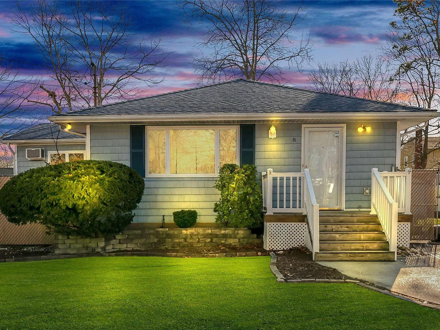 8 Malba Drive, Shirley, NY 11967 Zillow